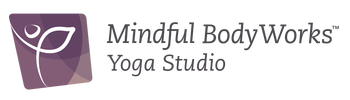Mindful BodyWorks Yoga Studio